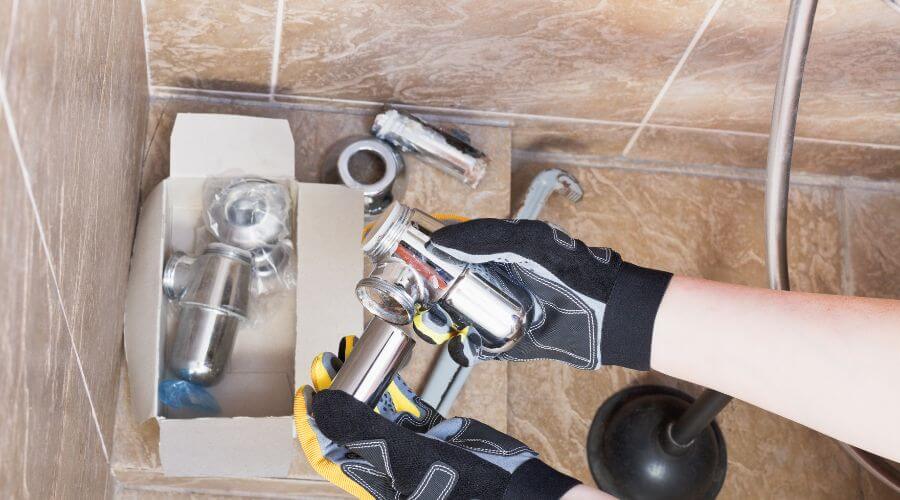 Expert Emergency Roof Repairs services in Boomer, NC